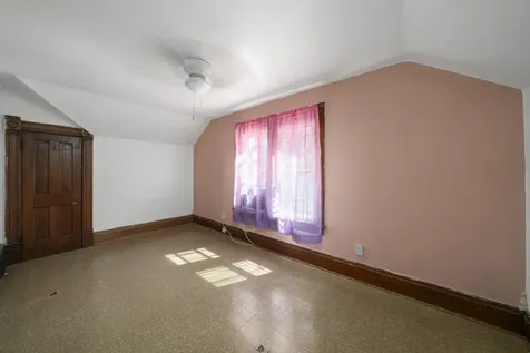 116 West Union Street Earlville IL 60518