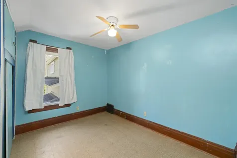 116 West Union Street Earlville IL 60518
