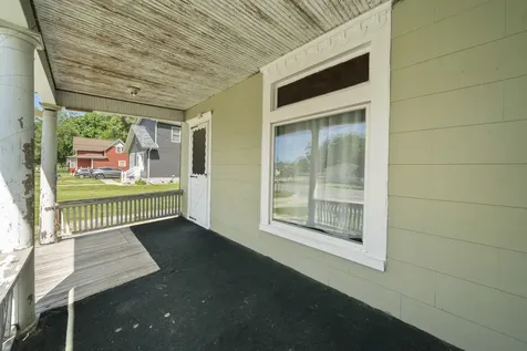116 West Union Street Earlville IL 60518