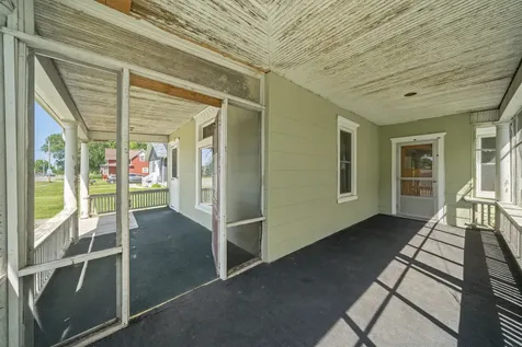 116 West Union Street Earlville IL 60518