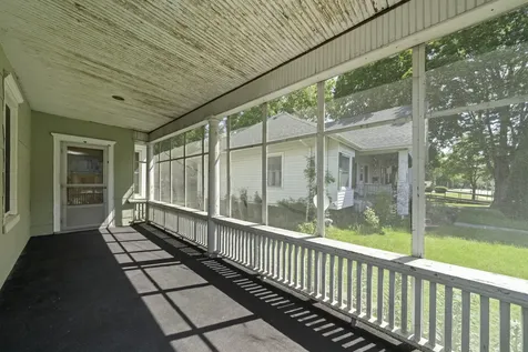 116 West Union Street Earlville IL 60518