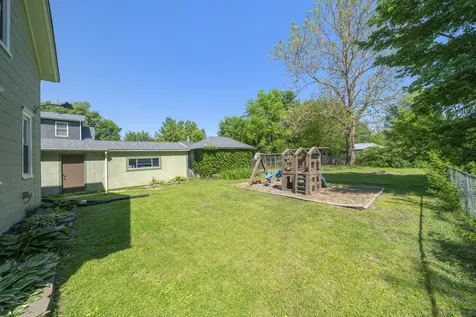 116 West Union Street Earlville IL 60518