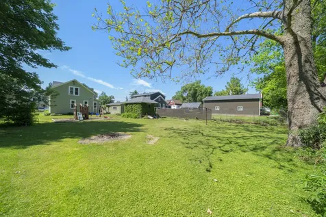 116 West Union Street Earlville IL 60518