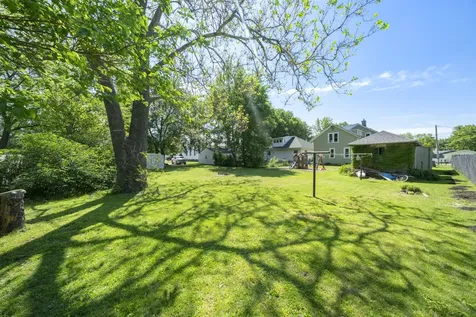 116 West Union Street Earlville IL 60518