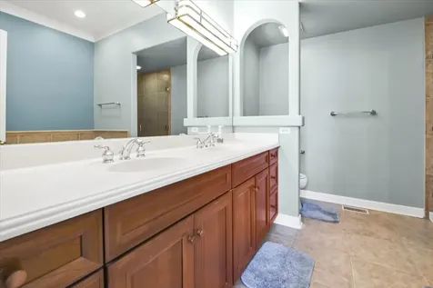 784 North Franklin Avenue Palatine IL 60067