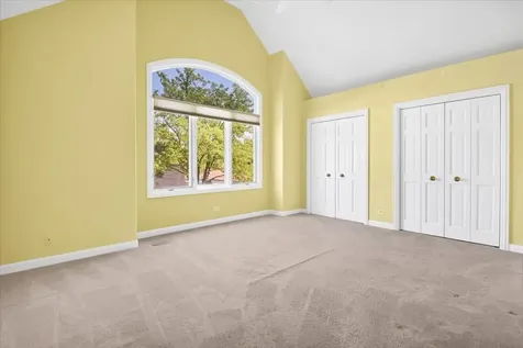 784 North Franklin Avenue Palatine IL 60067