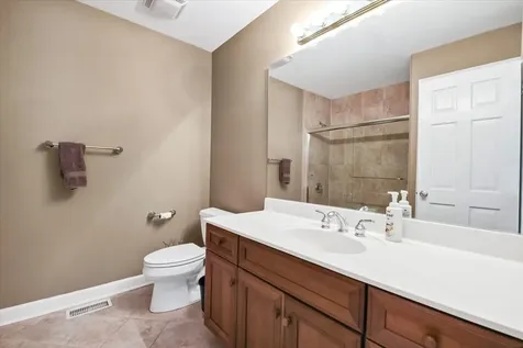 784 North Franklin Avenue Palatine IL 60067