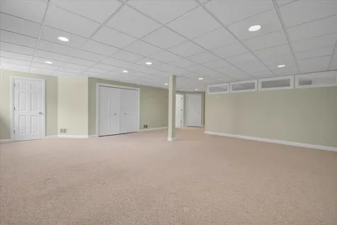 784 North Franklin Avenue Palatine IL 60067
