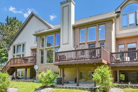 784 North Franklin Avenue Palatine IL 60067