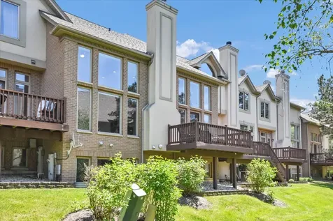 784 North Franklin Avenue Palatine IL 60067