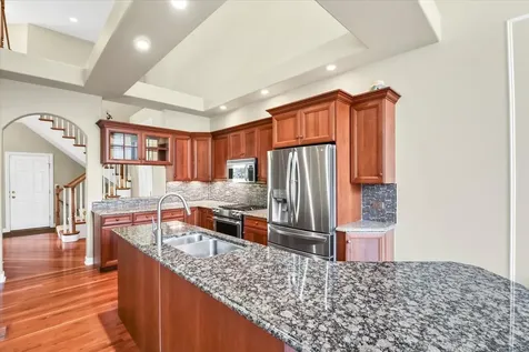 784 North Franklin Avenue Palatine IL 60067
