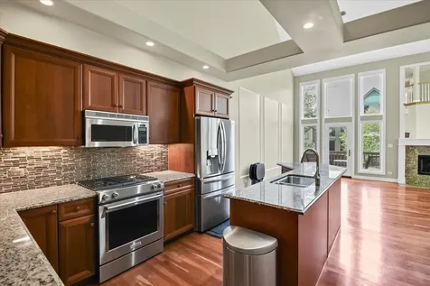 784 North Franklin Avenue Palatine IL 60067