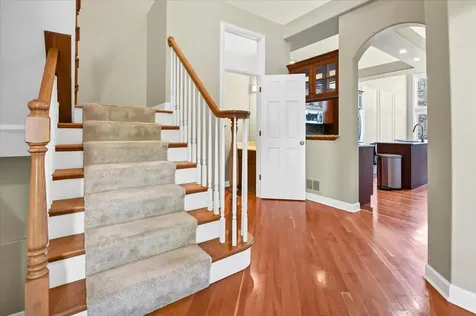 784 North Franklin Avenue Palatine IL 60067