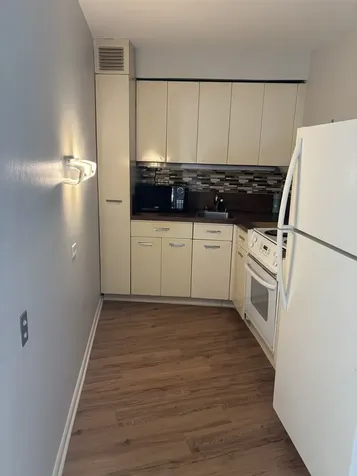 300 North State Street Chicago IL 60654