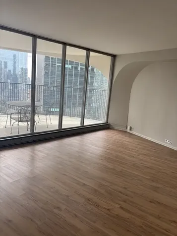 300 North State Street Chicago IL 60654