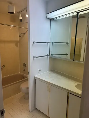 300 North State Street Chicago IL 60654