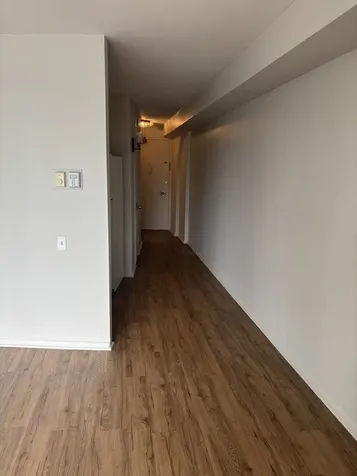 300 North State Street Chicago IL 60654