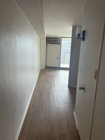 300 North State Street Chicago IL 60654