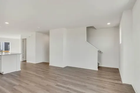 2686 Arrowhead Drive Pingree Grove IL 60140