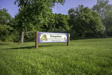 2686 Arrowhead Drive Pingree Grove IL 60140