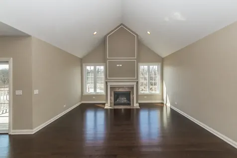 6941 Cambria Cove Lakewood IL 60014