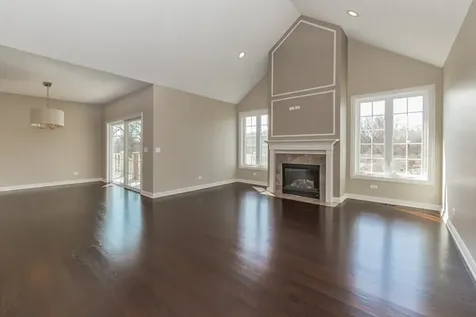6941 Cambria Cove Lakewood IL 60014