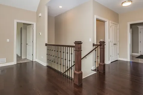 6941 Cambria Cove Lakewood IL 60014