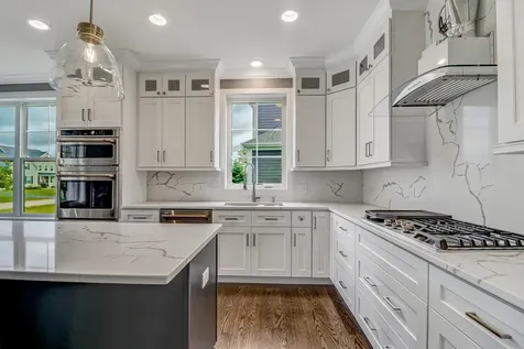 6941 Cambria Cove Lakewood IL 60014