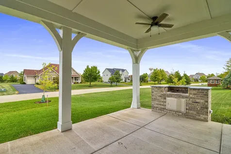 6941 Cambria Cove Lakewood IL 60014