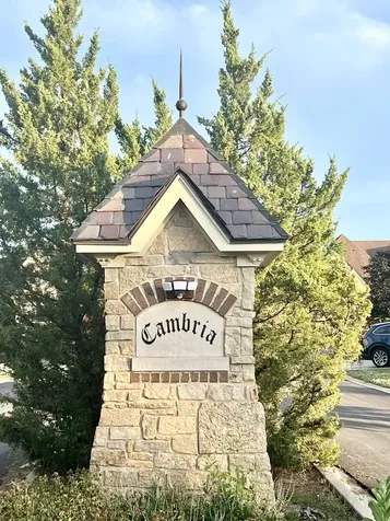 6941 Cambria Cove Lakewood IL 60014