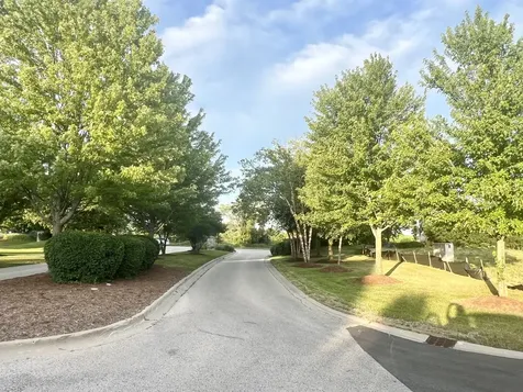 6941 Cambria Cove Lakewood IL 60014