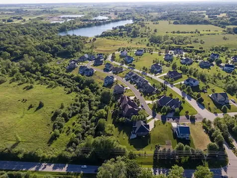 6941 Cambria Cove Lakewood IL 60014