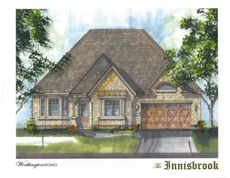 6941 Cambria Cove Lakewood IL 60014