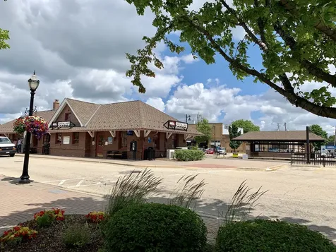 6941 Cambria Cove Lakewood IL 60014