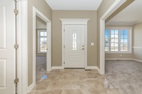 6941 Cambria Cove Lakewood IL 60014
