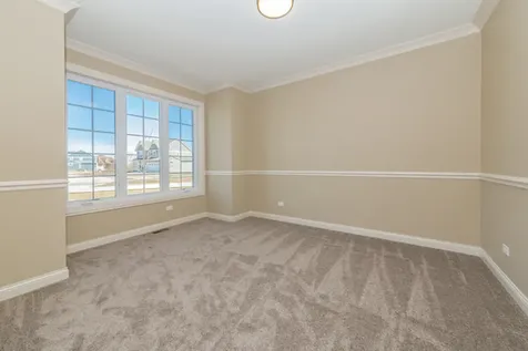 6941 Cambria Cove Lakewood IL 60014