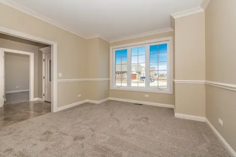 6941 Cambria Cove Lakewood IL 60014