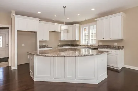 6941 Cambria Cove Lakewood IL 60014