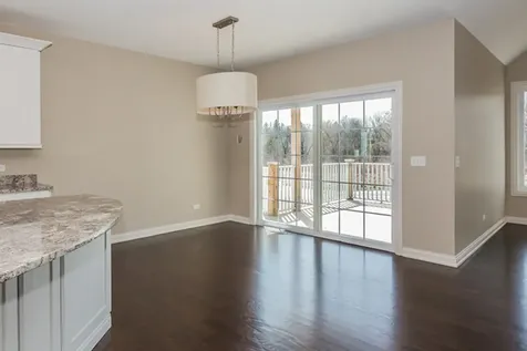 6941 Cambria Cove Lakewood IL 60014