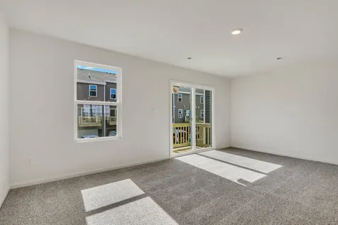 2684 Arrowhead Drive Pingree Grove IL 60140