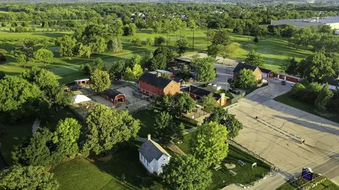 2684 Arrowhead Drive Pingree Grove IL 60140