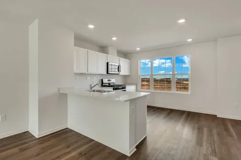 2684 Arrowhead Drive Pingree Grove IL 60140