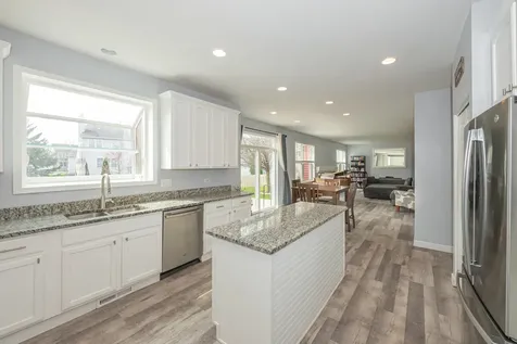 2868 Liberty Lakes Boulevard Wauconda IL 60084