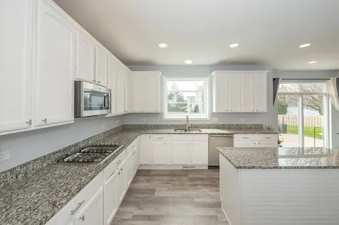 2868 Liberty Lakes Boulevard Wauconda IL 60084