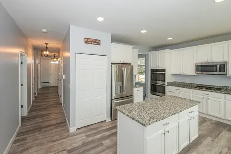 2868 Liberty Lakes Boulevard Wauconda IL 60084
