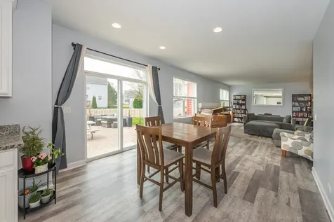 2868 Liberty Lakes Boulevard Wauconda IL 60084