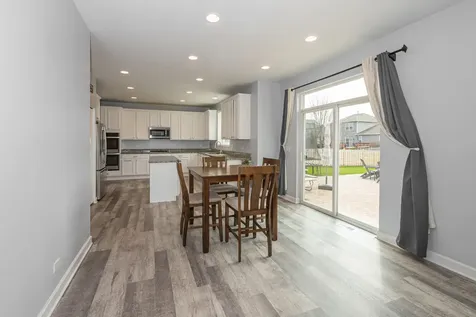 2868 Liberty Lakes Boulevard Wauconda IL 60084