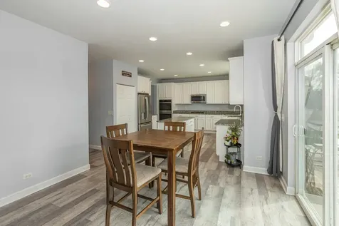 2868 Liberty Lakes Boulevard Wauconda IL 60084