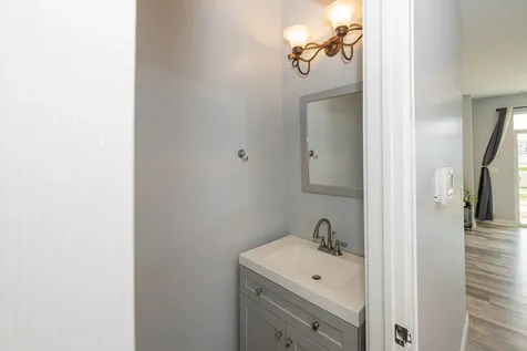 2868 Liberty Lakes Boulevard Wauconda IL 60084