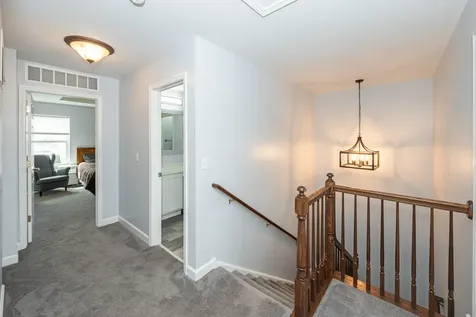 2868 Liberty Lakes Boulevard Wauconda IL 60084